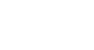 Anaheim Feed logo