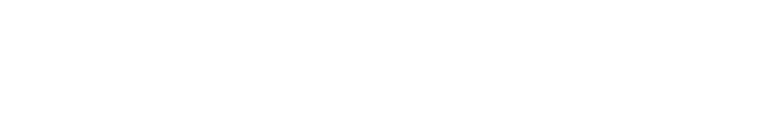 Earthwise logo