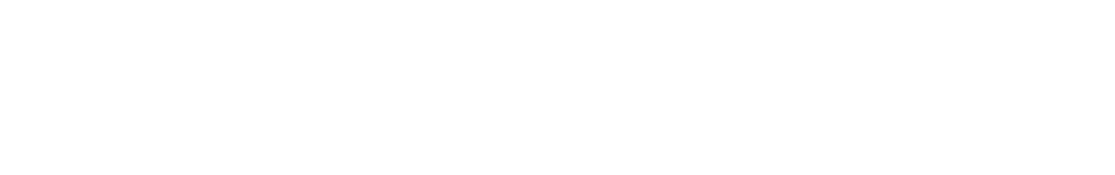 Erewhon logo