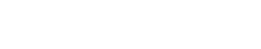 Jimbo's logo