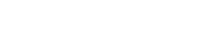 Maxwell's logo