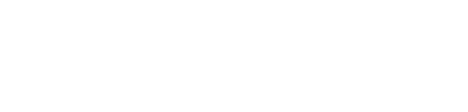 Power Studios logo