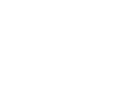 Pretty Good Boy logo