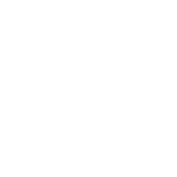 Pug and Hound Apothecary logo