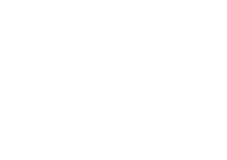 Rosie Bunny Bean logo