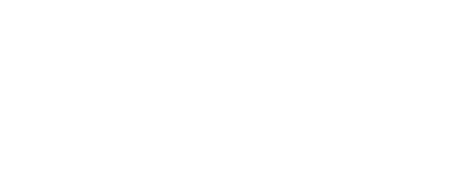 Sailor & Friends logo