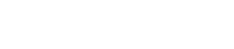 The Boxer logo